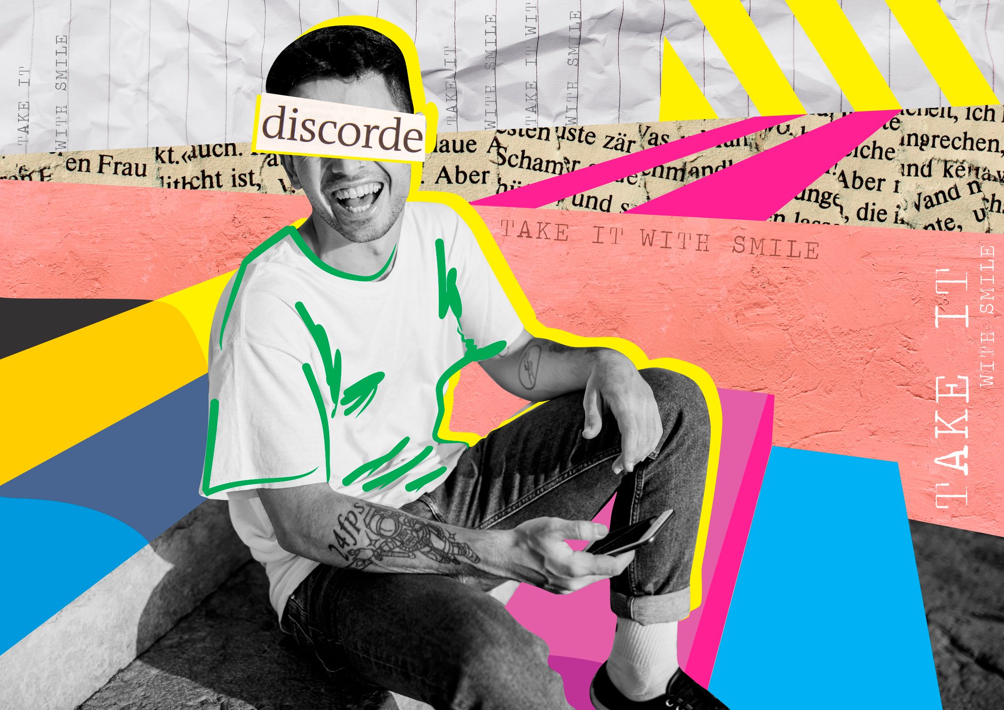 portrait-person-with-collage-technique-color-blocking (1)