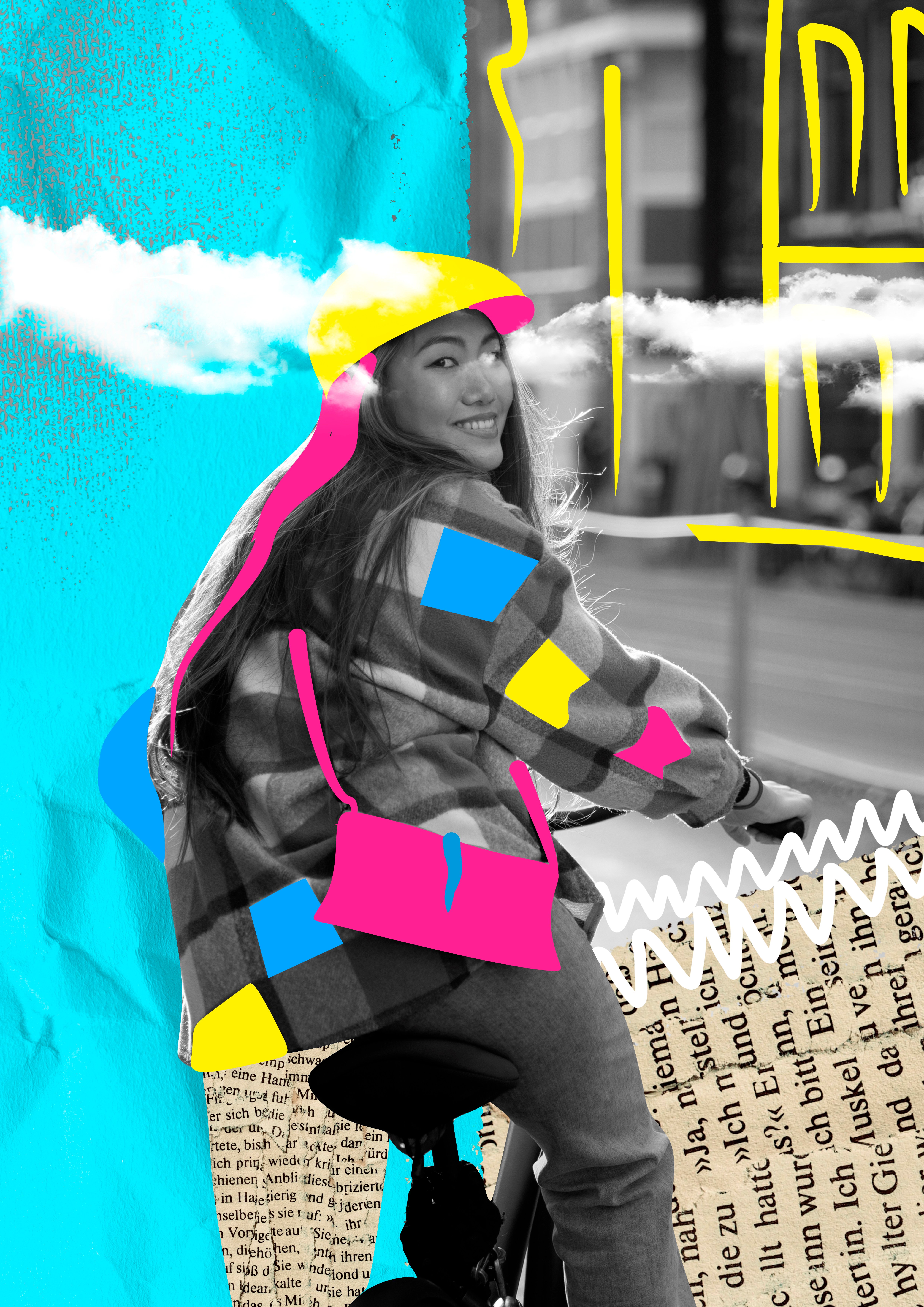 portrait-person-with-collage-technique-color-blocking (4)