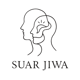 suar_jiwa_logo_concept_4-removebg-preview-2