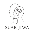 suar_jiwa_logo_concept_4-removebg-preview-3
